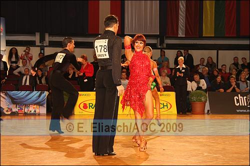 IMG_1530.JPG