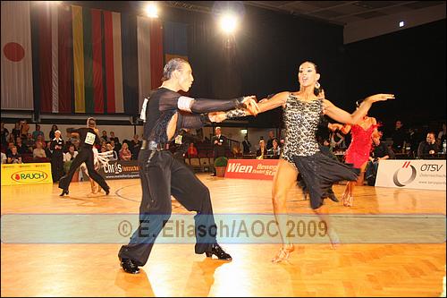IMG_1533.JPG