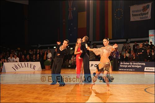 IMG_1541.JPG