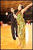 IMG_1315.JPG