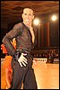 IMG_1322.JPG