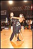 IMG_1340.JPG