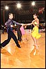 IMG_1347.JPG