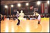 IMG_1348.JPG