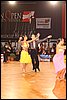IMG_1349.JPG