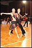 IMG_1354.JPG