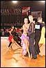 IMG_1358.JPG