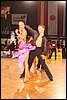 IMG_1359.JPG