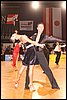 IMG_1369.JPG