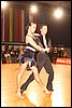 IMG_1374.JPG