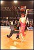 IMG_1376.JPG