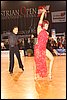 IMG_1377.JPG