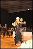 IMG_1379.JPG