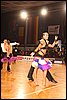 IMG_1381.JPG