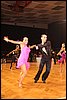IMG_1382.JPG