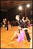 IMG_1383.JPG