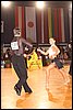 IMG_1386.JPG