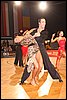 IMG_1389.JPG