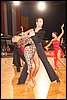 IMG_1390.JPG