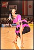 IMG_1396.JPG