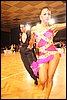 IMG_1400.JPG