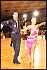 IMG_1401.JPG