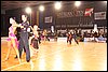 IMG_1403.JPG