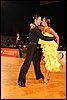 IMG_1408.JPG