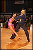 IMG_1413.JPG