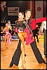 IMG_1415.JPG