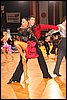 IMG_1416.JPG