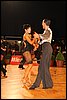 IMG_1417.JPG