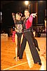 IMG_1419.JPG