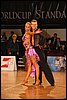 IMG_1421.JPG