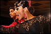 IMG_1423.JPG