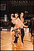 IMG_1428.JPG