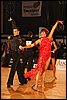 IMG_1433.JPG
