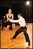 IMG_1435.JPG