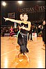 IMG_1437.JPG