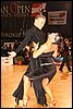 IMG_1438.JPG