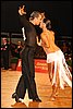IMG_1439.JPG