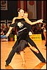 IMG_1443.JPG