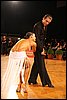 IMG_1445.JPG