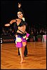 IMG_1448.JPG