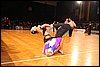 IMG_1450.JPG