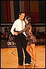 IMG_1451.JPG