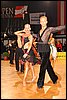 IMG_1452.JPG