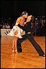 IMG_1455.JPG