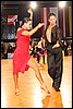 IMG_1457.JPG