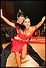 IMG_1459.JPG